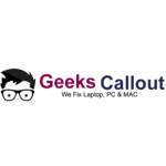 Geekscallout Perth Profile Picture