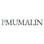Pmumalin net Profile Picture