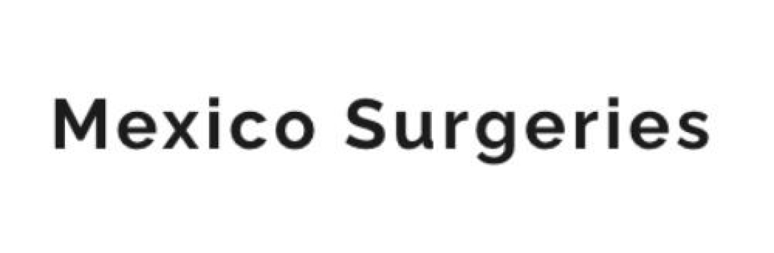 Mexico Surgeries Cover Image