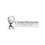 Chiropassion Consulting Profile Picture