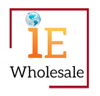 Vape Wholesale | Mods, E-Cig Starter Kits, & E-Liquid | Wholesale General Merchandise - IEwholesale Inc