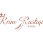 reinerustique76 Profile Picture