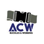 ACW 1 Profile Picture