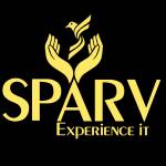 Sparv hospitality Profile Picture