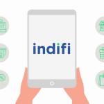 Indifi Technologies Profile Picture