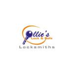 Ollies Locksmiths Profile Picture