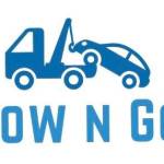 tow n go Profile Picture