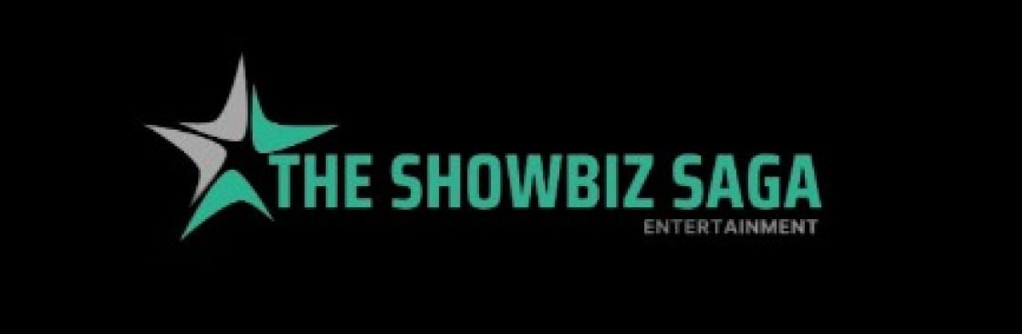 Show Biz Cover Image