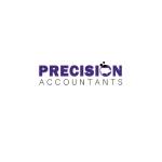 Precision Accountants Profile Picture