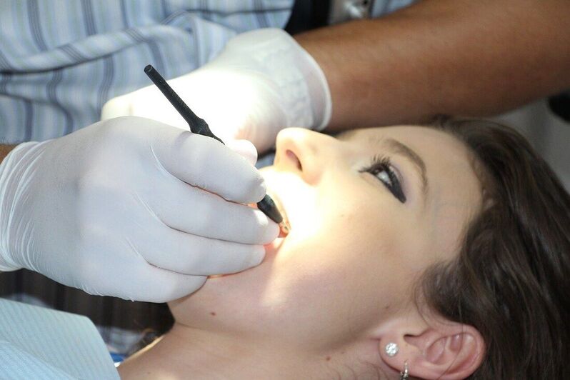 24/7 Emergency Dentist in Sydney Immediate Relief for Dental Issues - All Cosmetic Dental