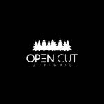 Open Cut Off Grid  Profile Picture