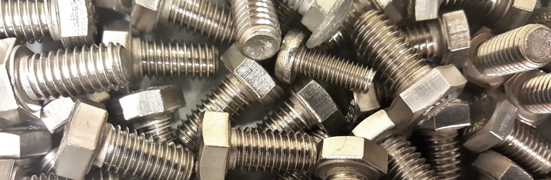 Bolts and Nuts Suppliers Dubai Cover Image