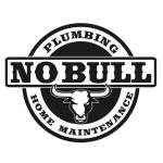 nobull plumbing Profile Picture
