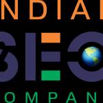 Indian Seo company Indianseocompany Profile Picture