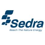 Sedra Electric Profile Picture