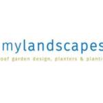 Mylandscapes Profile Picture