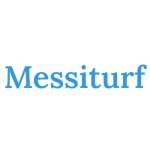 Messiturf net Profile Picture