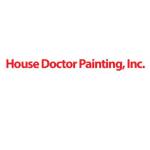 House Doctor Painting, Inc. Profile Picture