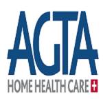 Agta Home Care Profile Picture