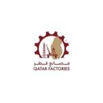Qatar FactoriesPlatform Profile Picture