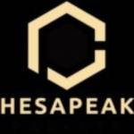 Chesapeak pallets Profile Picture