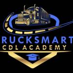 TruckSmart CDL Academy Profile Picture