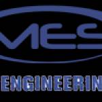Mesotech Engineering Systems Profile Picture