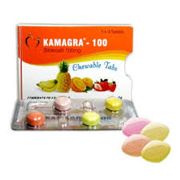 Buy Kamagra Soft Online - Fast & Discreet Shipping