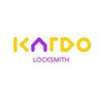 Kardo locksmith Profile Picture