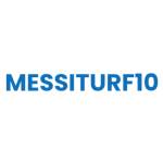Messiturf10 org Profile Picture