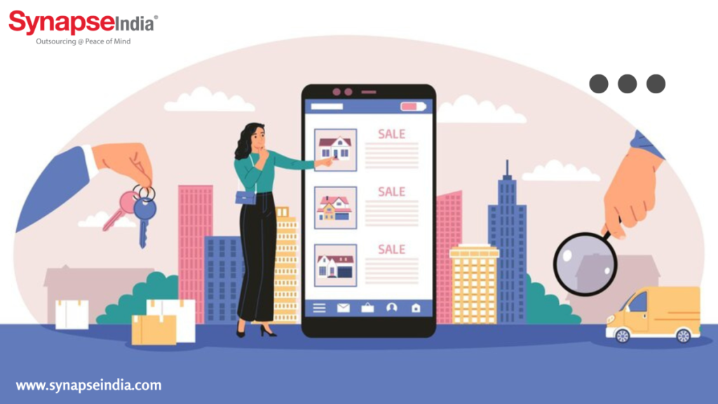 Must Have Features that Every Real Estate App Needs » Tadalive - The Social Media Platform that respects the First Amendment - Ecommerce - Shopping - Freedom - Sign Up