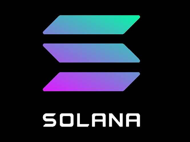 Understanding Solana and Its Ecosystem | by Let's Chat With Laurie Suarez | Mar, 2024 | Medium