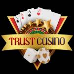 Trust Casino Profile Picture