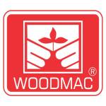 Woodmac Industries Profile Picture