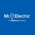 Mr Electric of San Antonio Profile Picture