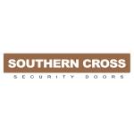 Southern Cross Security Doors Profile Picture