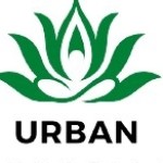 urban counsellor Profile Picture