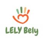 LelyBely Profile Picture