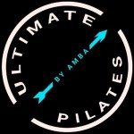 Ultimate Pilates Profile Picture