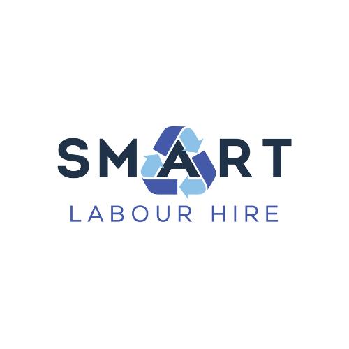 Green Careers Await | Explore Exciting Waste Recycling Jobs in brooklyn- Smart Labour Hire