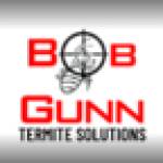 Bob Gunn Profile Picture