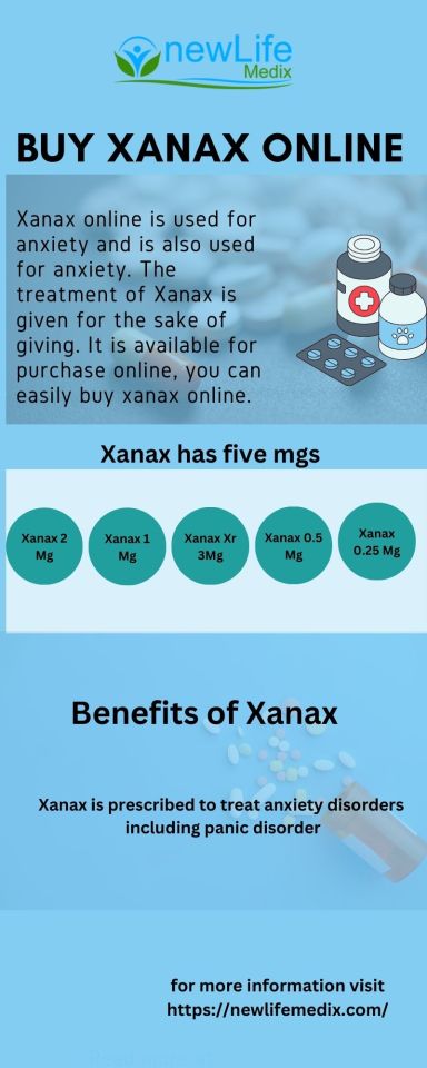 Untitled on Tumblr: Xanax online is used for anxiety and is also used for anxiety. The treatment of Xanax is given for the sake of giving. 