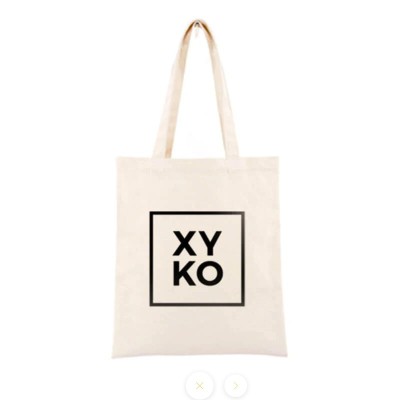 Buy XYKO P Profile Picture