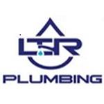 LTR Plumbing Profile Picture