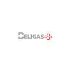 Beligas Pharma Profile Picture