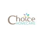Choice HomeCare Profile Picture