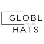 Globl Hats Profile Picture