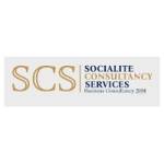 Socialite Consultancy Services Profile Picture