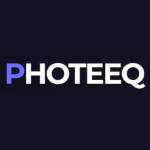 Photeeq Net Profile Picture