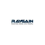 Raygain Technologies Pvt Ltd Profile Picture